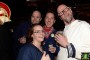 Thumbs/tn_Kroegentocht 181.jpg